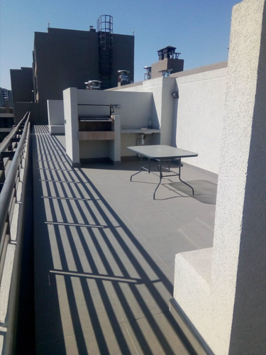 Ref:9848** Hermoso Y Comodo Dpto 1d+ 1b En Quinta