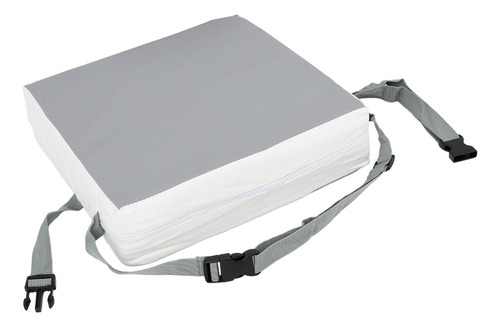 . Cojín Impermeable For Silla Elevadora, Cómodo Y Portátil