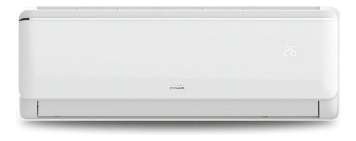 Aire Acondicionado Split Aux Dc Inverter 3000fg F/c Con Kit