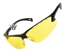 Comprar Lentes Anteojos Tacticos P Tiro Pyramex Venture 3 Ambar Hq