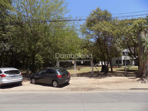 Imagen 19 de 24 de Terreno Fraccion En Alquiler En Ituzaingó, G.b.a. Zona Oeste, Argentina