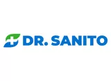 Dr. Sanito