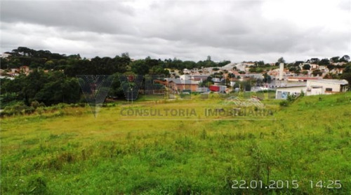 Imagem 5 de 13 de Area - Taboao - Ref: 703 - V-703