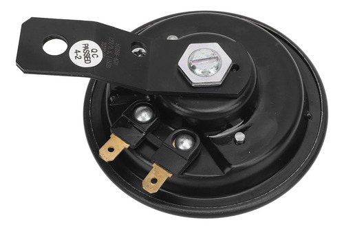 Bocina De Carretilla Elevadora De 12 V Dc 58650-23000-71 115