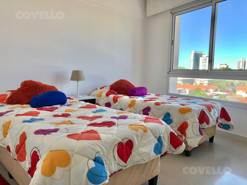 Imagen 10 de 11 de Departamento - Aidy Grill