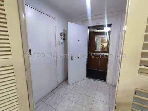 Imagen 6 de 30 de Hermoso Apartamento En Venta En Urb. La Esperanza-cod- 22-25919-jgvr.
