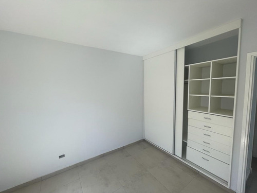 Casa En Venta En Cortaderas 3 A Estrenar