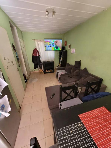 Dúplex En Venta - 2 Dormitorios 1 Baño - Cochera - 40mts2 - José C. Paz