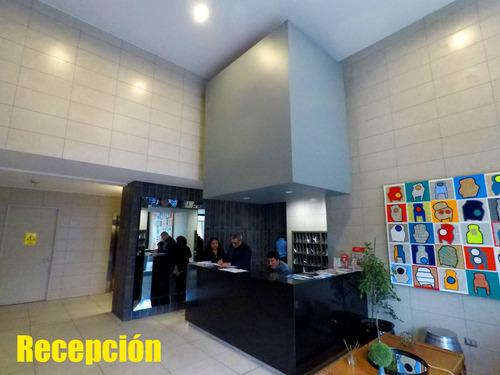 Departamento San Miguel El Llano 3d 2b 1e 1b. 98 Mts2