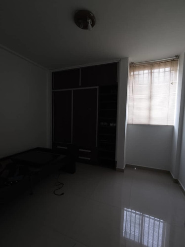 Imagen 8 de 10 de Apartamento Terrazas Del Caroní Conjunto Florida Lake I