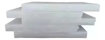 Comprar Parafina Velas X 1 Kg Esencia X 20cc Pabilo X 10 Metros.