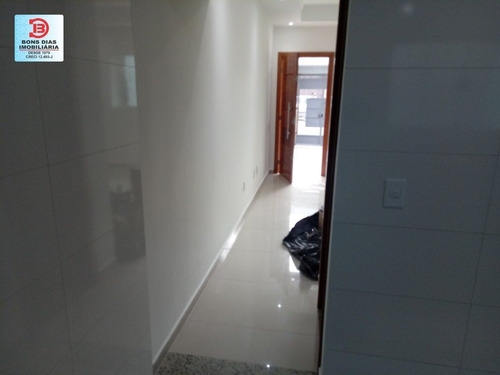 Imagem 10 de 15 de Sobrado - Vila Re - Ref: 9069 - V-9069