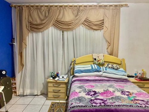Imagem 21 de 30 de Casa À Venda, 132 M² Por R$ 350.000,00 - Artur Alvim (zona Leste) - São Paulo/sp - Ca0382