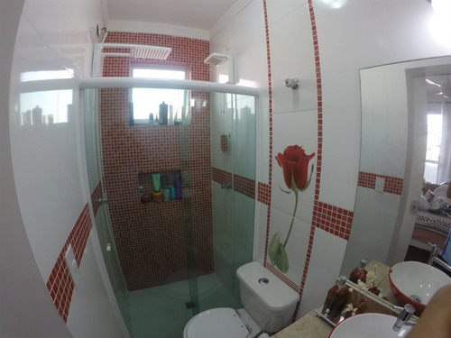 Imagem 22 de 30 de Casa, 3 Dorms Com 360 M² - Cidade Ocian - Praia Grande - Ref.: Pr1791 - Pr1791