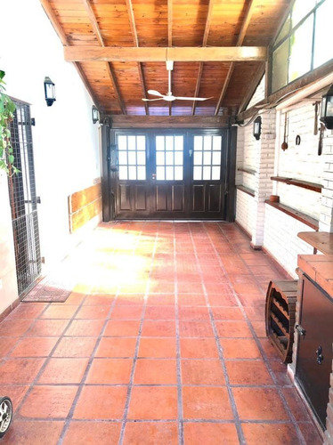 Imagen 11 de 17 de Casa - Ituzaingó Norte