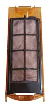 Comprar Filtro Pelusas Para Lavarropas Gafa Fuzzy \u002F Digital Fit 7kg