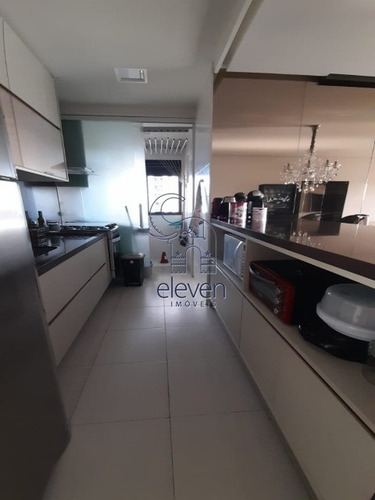 Imagem 26 de 30 de Apartamento Para Venda Vila Laura - Vila Privilege Salvador 3 Dormitórios Sendo 1 Suíte, 1 Sala 2 Banheiros, 2 Vaga 82,00 Útil , Posição Norte Sul - Jn008 - 69561079