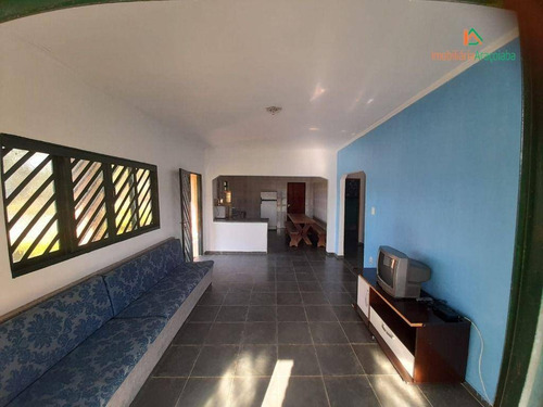 Imagem 15 de 30 de Oportunidade Chacara Em Araçoiaba , 7000 M² Jundiacanga - Araçoiaba Da Serra/sp - Ch0252