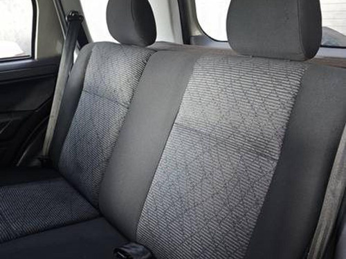 Ford Ecosport 1.6 XLT 8V FLEX 4P MANUAL