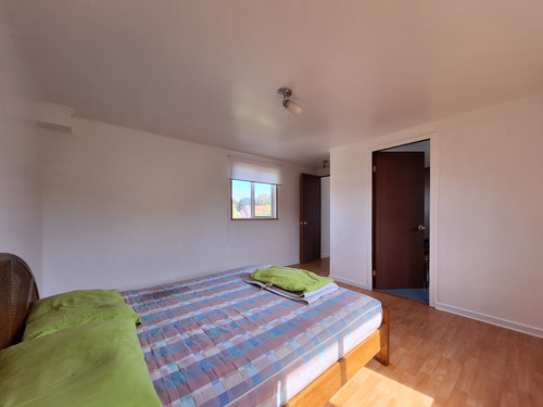 Venta Casa 3hab 2ba Algarrobo
