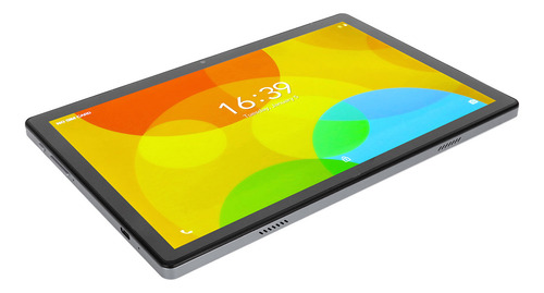 Para Android11 10.1in Tableta 5gwifi 8gb Ram 128gb Rom 192