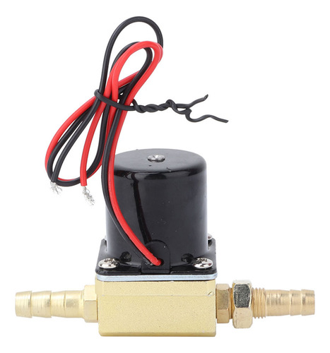 Válvula Solenoide De La Máquina De Soldar 0 ~ 0.8mpa Para Ag