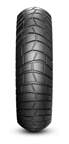 Imagen 1 de 9 de Cubierta Metzeler 170/60r17tl Karoo Street Bmw K Rs 1200 .--