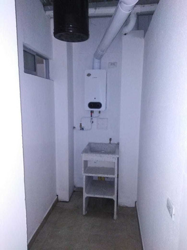 Imagen 7 de 8 de Arrienda Apartamento Sector Autónoma