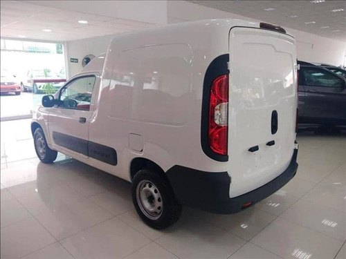 Imagen 3 de 17 de Fiorino Entrega Rápida Para Empresa2022 Jr