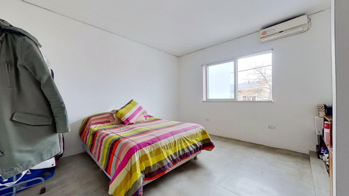 Casa En Vicente Lopez - Venta