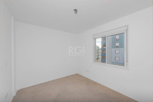 Apartamento Santana Porto Alegre - 7794
