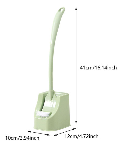 Cepillo De Baño Con Soporte, Cepillo De Baño, Cepillo De