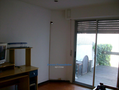 Imagen 6 de 9 de Venta Casa Pocitos