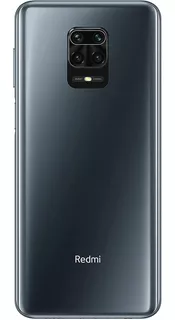 Xiaomi Redmi Note 9 Pro