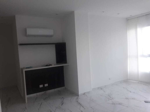 Imagen 3 de 27 de Cartagena Venta Apartamento Manga