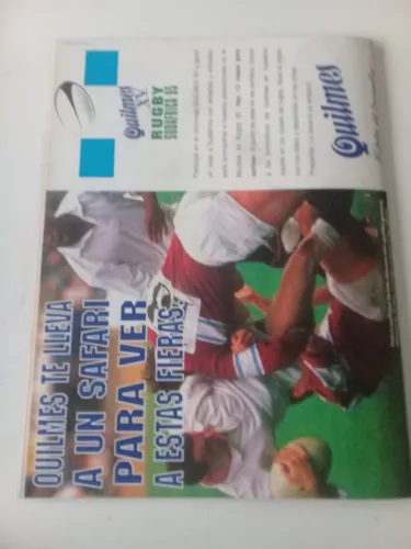 Revista El Gráfico 3940 Fórmula 1 En Argentina 108 Páginas (Usado)