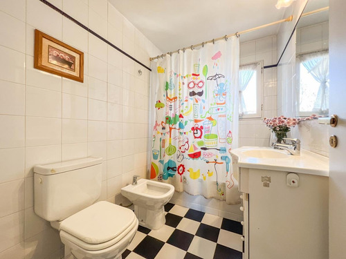 Imagen 20 de 30 de Casa En Venta - Barrio Cerrado El Portal- La Rabida 2400 - San Isidro.