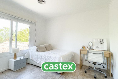 Imagen 11 de 30 de Casa En Venta En Los Castores, Nordelta