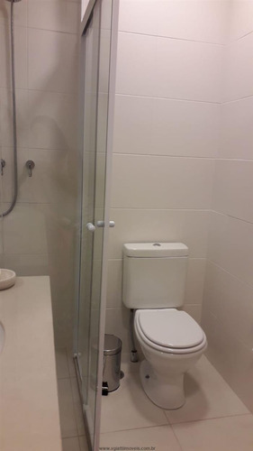 Imagem 23 de 29 de Apartamentos À Venda Em Jundiaí/sp - Compre O Seu Apartamentos Aqui! - 1481908
