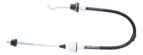 Cable Embrague Chevrolet Corsa 1600 C16nz Sohc 8 Va 1.6 1996