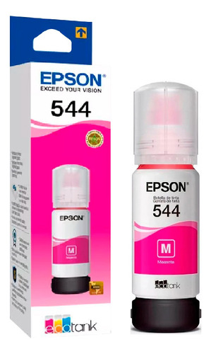 Impresora Multifuncional Epson L5590 + Kit De Tintas Extra