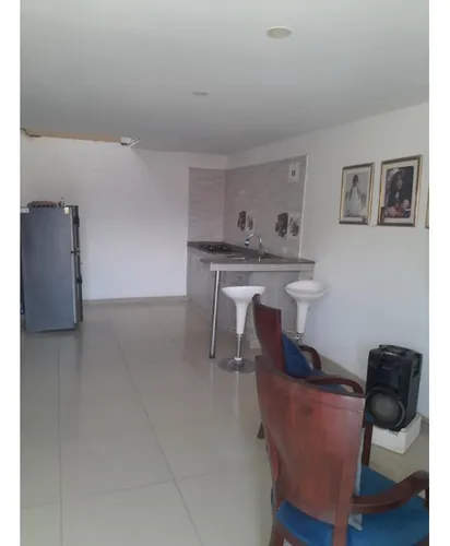 Venta Casa Vehicular De155 Mtr2 Ciudad Modelo,suroriente De Cali 12627