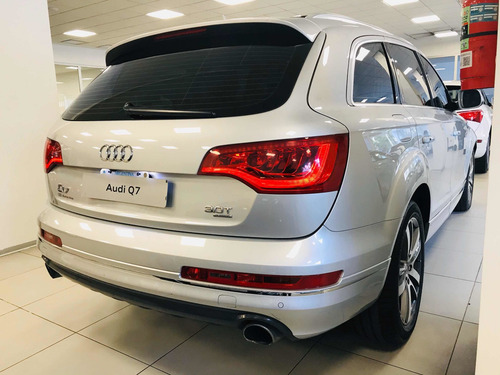 Audi Q7 2013 Usada Q5 2014 2012 2011 A4 A5 A7 A6 A3 Bmw Pg