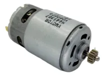 Comprar Motor Stanley Taladro Atornillador Sch12 12 V Ion Litio