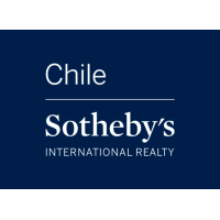 Chile Sothebys