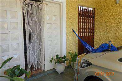 Imagem 4 de 20 de Casa Com 2 Dorms, Solemar, Praia Grande - R$ 390 Mil, Cod: 2191 - V2191