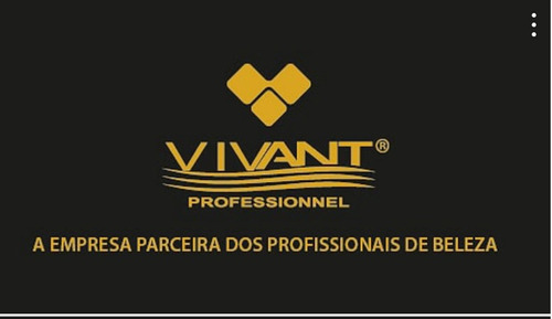 Criação De Logotipo Profissional - Sua Logo Marca Em 48h