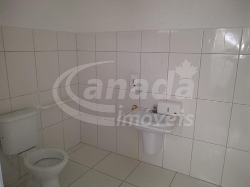 Ref.: 426 - Sobrado Em Osasco Para Venda - V426