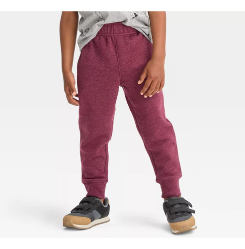 Pantalon Vaquero Cat & Jack Slim Para Niño 5 T