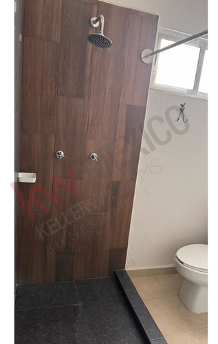 Casa En Venta En Desarrollo Con Amenidades En Las Misiones I A 10 Min Del Aeropuerto De Toluca